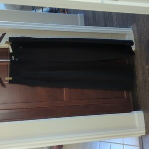 A new day Wide leg pants